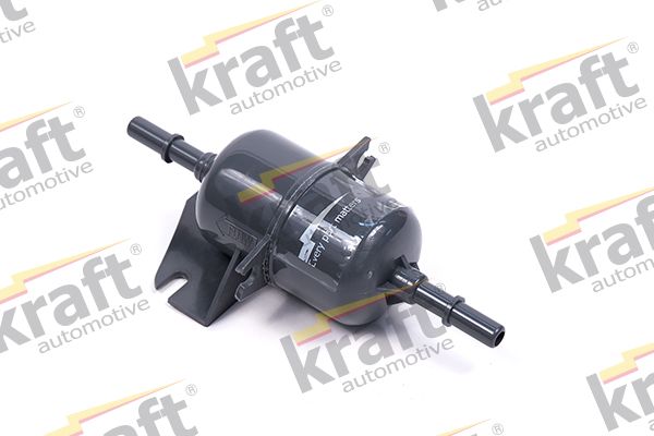 KRAFT AUTOMOTIVE Degvielas filtrs 1723040